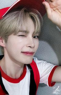 迷四 am 幸運卡 救生員 ver.