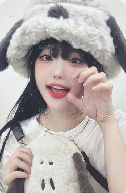 迷二 dmm 6.0 簽售卡 線上 正面