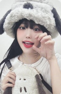 迷二 dmm 6.0 簽售卡 線上