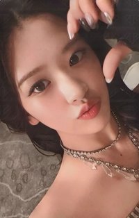 IVE EMPATHY sr 1.0 特典卡 預售