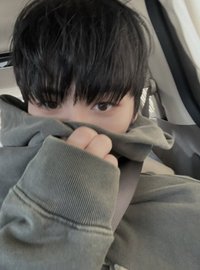 태산바라기☘️