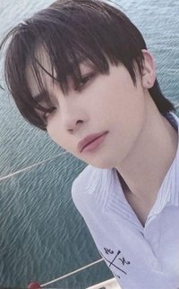 青嵐 (Aoarashi) 環球 2.0 幸運卡 