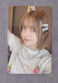 中星河夏至未至