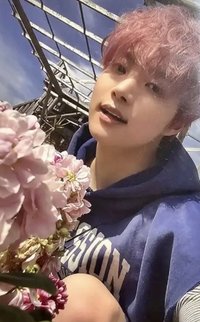 WE 日咖 專輯卡 