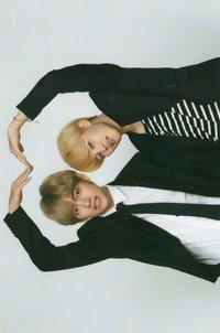 Wings Tour 入場卡 / 場限卡 Final 米粽卡