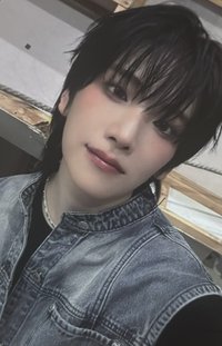 月狼 mp 2.0 簽售卡 