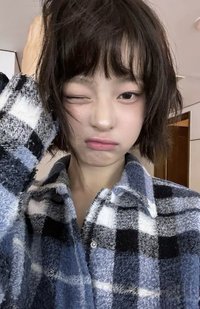 Supernatural 專輯卡 WVS B ver.