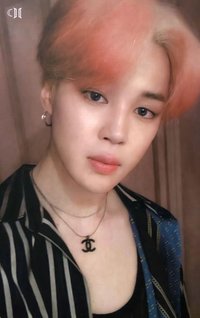 PERSONA 專輯卡 ver.2