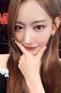 FEARLESS JP 專輯卡 單封專卡