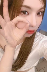 expérgo sw 簽售卡 3.0 章魚燒裴