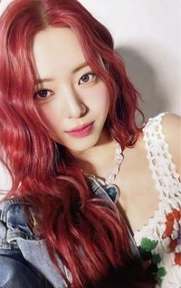 Algorhythm 專輯卡 初回限定盤