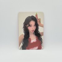 角 E.