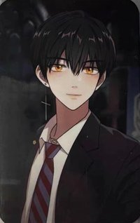 暗月快閃 滿額卡 heli