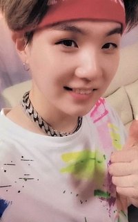 MAGIC SHOP 演唱會 DVD / CD 卡 韓五期 一般版