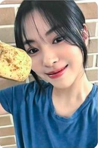 KILL MY DOUBT sw 18.0 幸運卡 