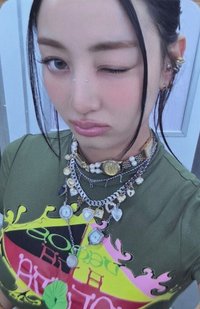 正規四 mk 預售 特典卡 ver.單封