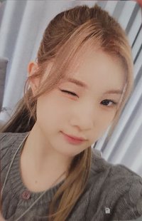 單一 sr 2.0 簽售卡 