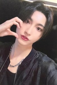 Outlaw MINIRECORD 7.0 幸運卡 