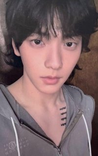 正四 wvs 預售 特典卡 單封