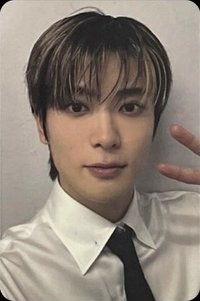 Fact Check 專輯卡 QR版