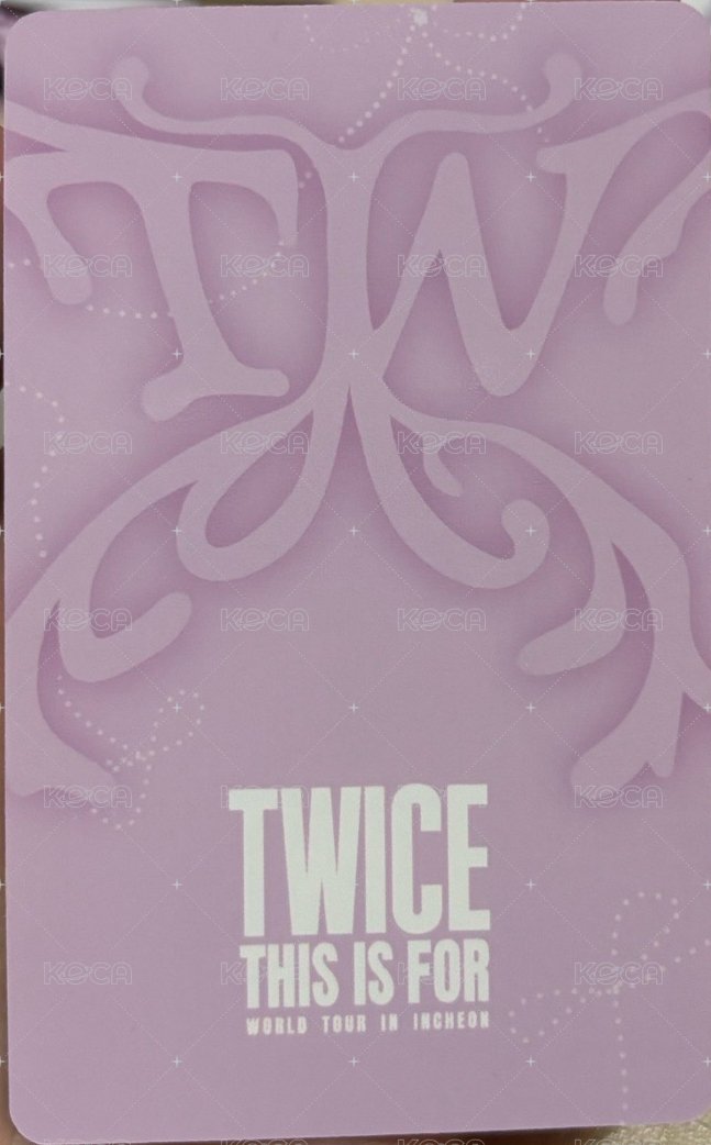 六巡 滿額卡 六巡 線上滿額卡 背面