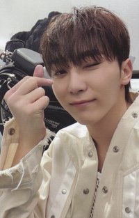 正四 專輯卡 正規四｜Ep5 ver.