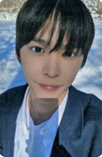 Love 119 mp 幸運卡 