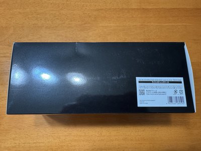 IVE 日本場週 手燈包/手燈殼