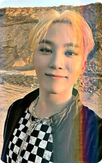 正四 ONINN ASIA 台閃1.0 特典卡 