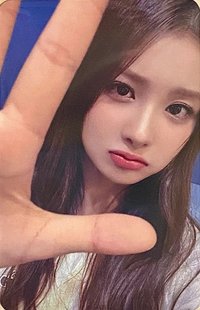 仲夏夜 mmt 1.0 幸運卡 HELP