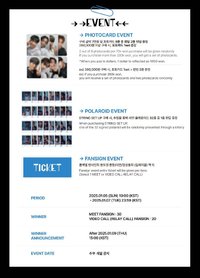 Wonderwall Take a biteez 簽售