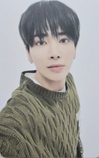 迷四 m2u 1.0 幸運卡 