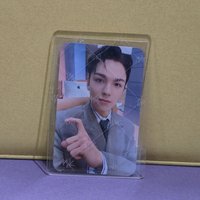 迷10 BR 特典 上班哄你開心 與你比心啵