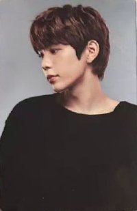 2025年曆 wm 特典卡 