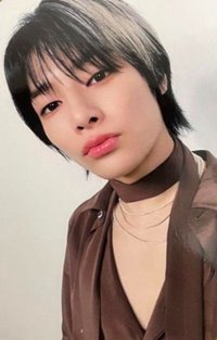 GIANT 入場卡 / 場限卡 大阪 12/05