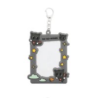 PPULBATU快閃 卡套 (組) DA-GO-NYANG