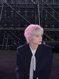 cy