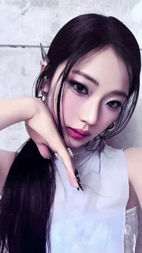 DRIP yg線下 特典卡 快閃 A ver.