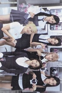 MIXX LAB 隨機卡 團卡