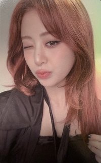 HOT YT PB版 特典卡 STUDIO CHOOM