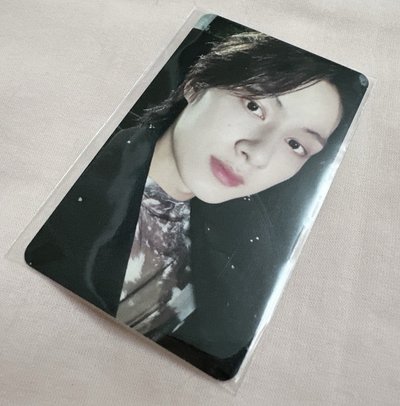 10週年 教保文庫