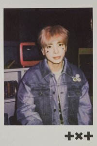 24回憶錄 周邊卡 拍立得