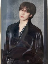 RIGHT HERE 隨機卡 