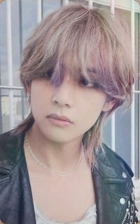 LAYOVER 日咖 特典卡 鐳射卡