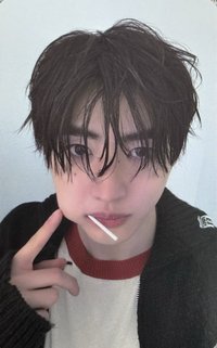 正二後續 pst 1.0 幸運卡 