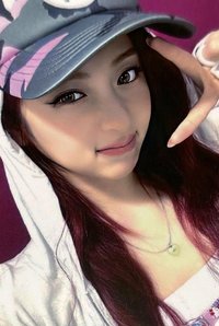 EASY yzy 4.0 幸運卡 運動服