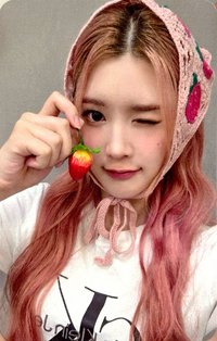 數單一 sw 幸運卡 