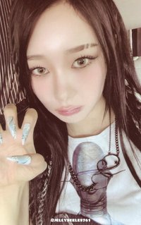 正規一 kms 特典卡 預售v2吉