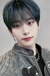 EVERSHINE mmt 2.0 簽售卡 