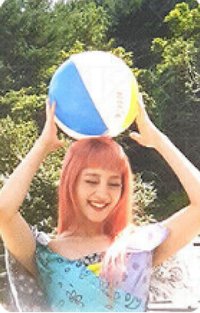 DUMDi DUMDi 專輯卡 